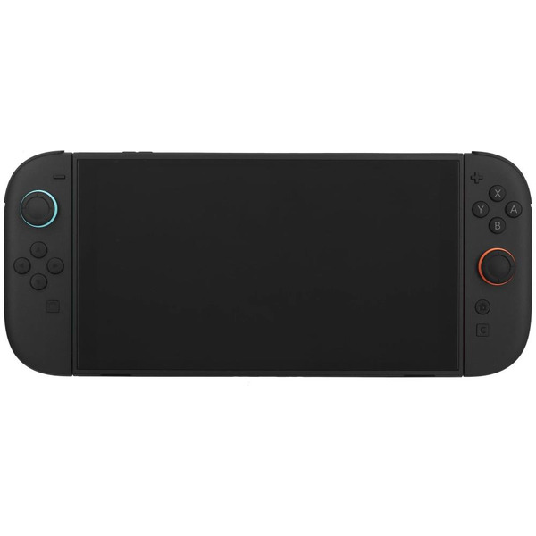 Игровая приставка Nintendo Switch 2