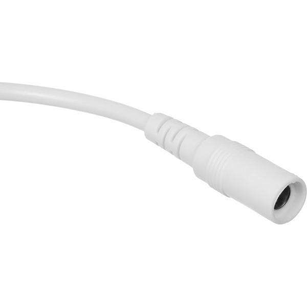 IP-камера TP-Link Tapo C500