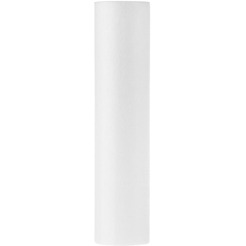 Картридж Гейзер PPH5 10SL
