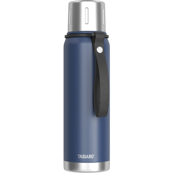 Термос TAIGARU 700312