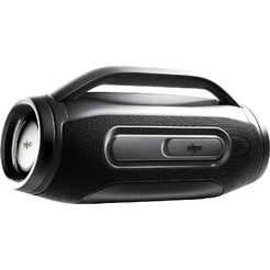 Беспроводная колонка Vipe Thor (черный)