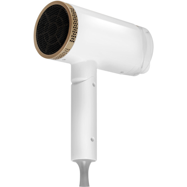 Фен Galaxy Line GL4353