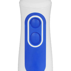 Блендер BRAUN MQ3025WH Spaghetti