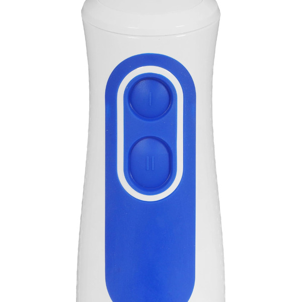 Блендер BRAUN MQ3025WH Spaghetti