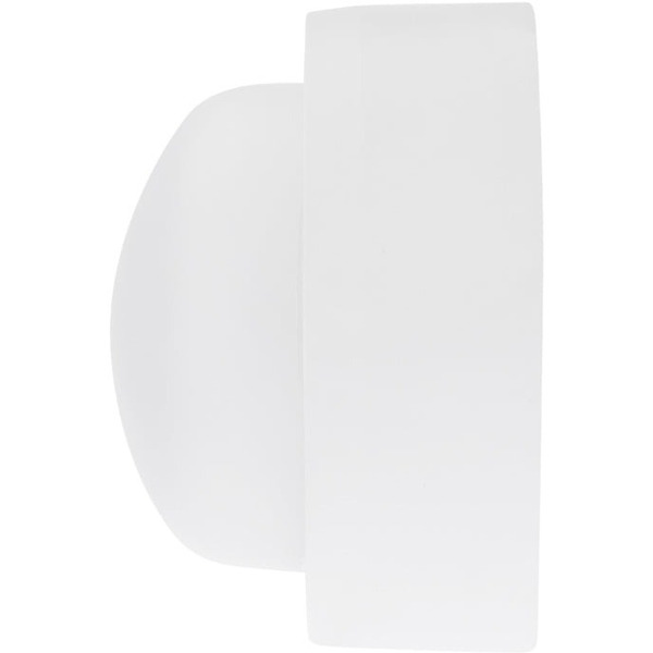 Светильник Rexant 607-209