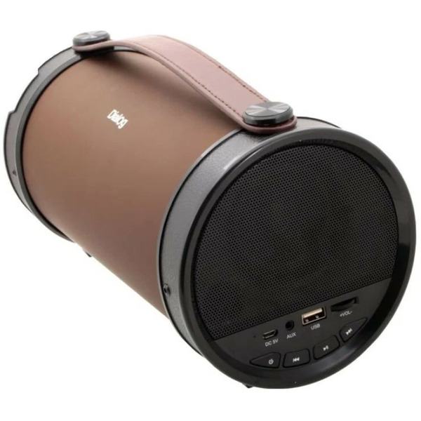 Акустическая система Dialog AP-1000