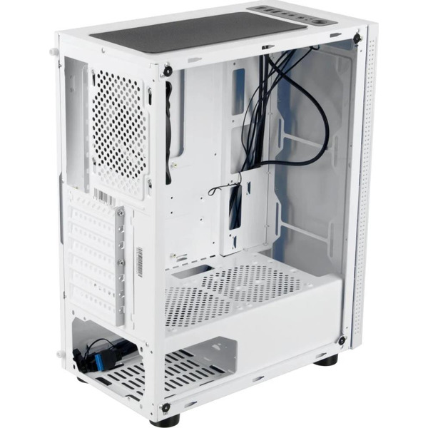 Корпус Formula CL-3301W