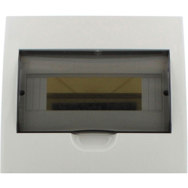 Щит распределительный EKF ЩРВ-П-10 IP41 PROxima