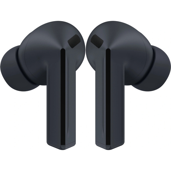 Наушники Samsung Galaxy Buds 3 FE (SM-R420NZKACIS) черный