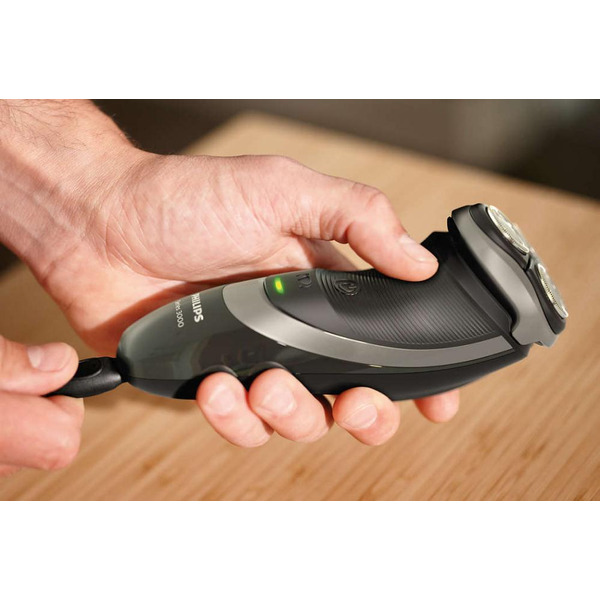 Электробритва PHILIPS S3510/06