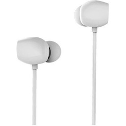 Наушники Remax RM-550_white