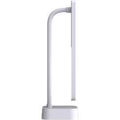 Настольная лампа Yeelight Jasmine Rechargeable Desk Lamp (белый)