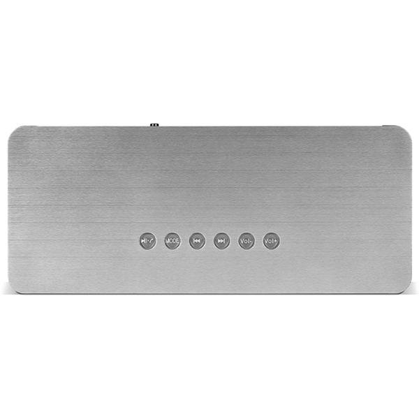 Портативная акустическая система SVEN PS-190