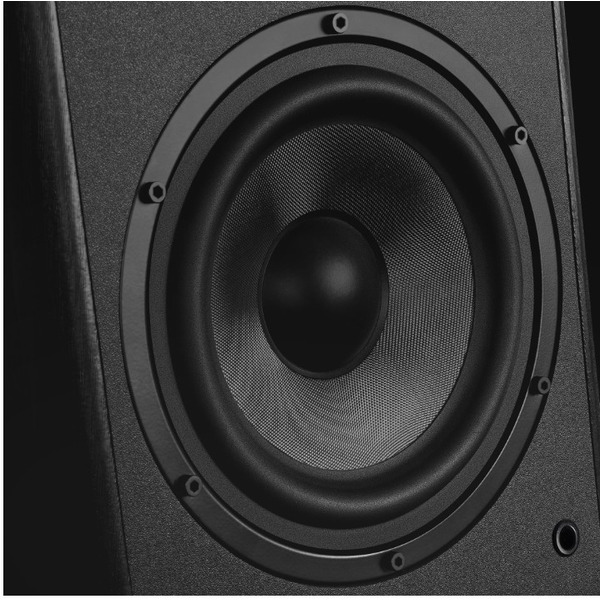 Акустика SVEN MC-50