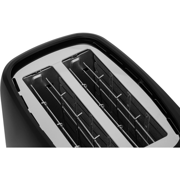 Тостер RED SOLUTION RT-440