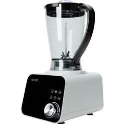 Кухонный комбайн RageX R110-202