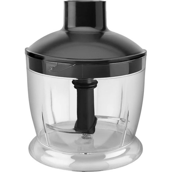 Блендер SCARLETT SC-HB42F94