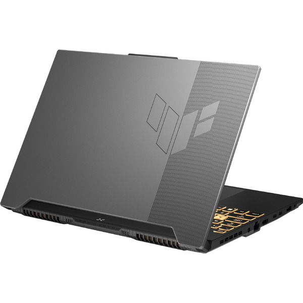 Игровой ноутбук ASUS TUF Gaming F15 FX507ZC4-HN234
