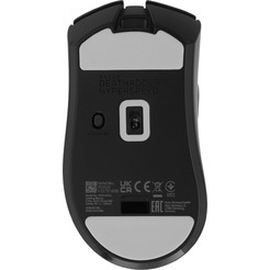 Мышь Razer DeathAdder V3 HyperSpeed (RZ01-05140100-R3G1)