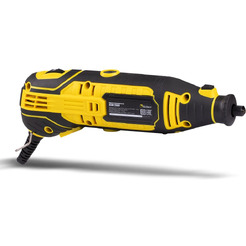 Гравер Kolner KGM 200V