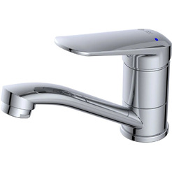 Смеситель AV Engineering AVPOS4-A173-148