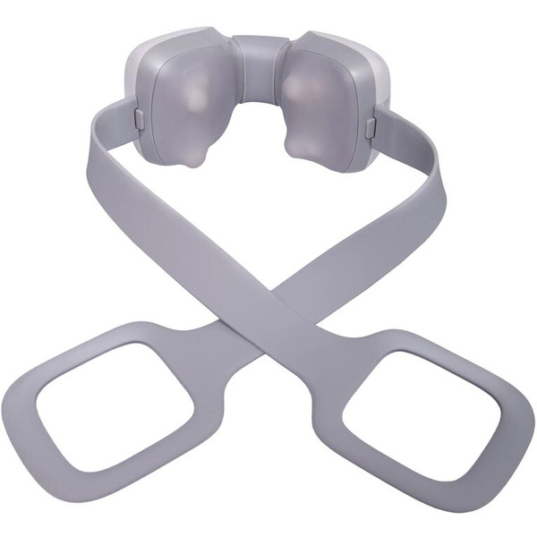 Массажер для шеи и плеч Comtek ST-301