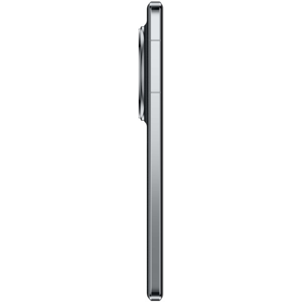 Смартфон Honor Magic7 Pro (PTP-N49) 12GB/512GB Black