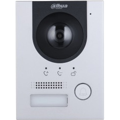 Вызывная панель Dahua DHI-VTO2201F-P-S2