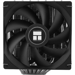 Кулер для процессора Thermalright Phantom Spirit 120 SE TRPS120SE