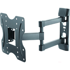 Кронштейн для телевизора Gembird WM-42ST-02