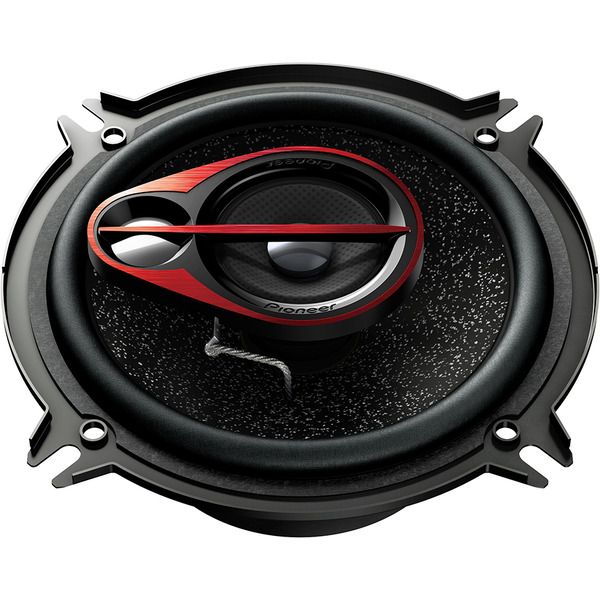 Автоакустика PIONEER TS-R1350S