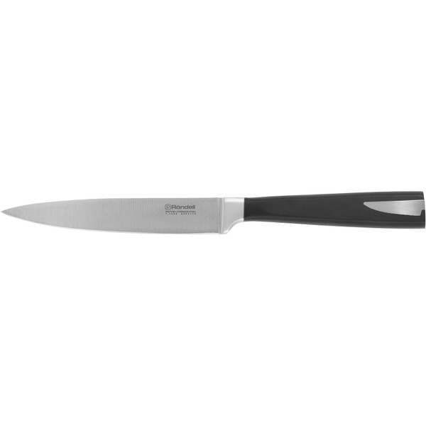 Нож Rondell Cascara RD-688
