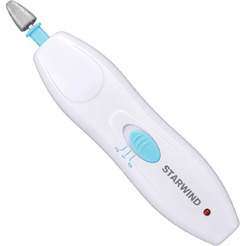 Аппарат для маникюра и педикюра StarWind SMS 4050