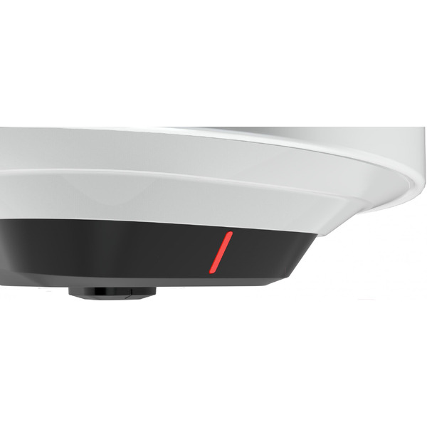 Водонагреватель Ariston PRO1 R INOX ABS 30 V SLIM 2K