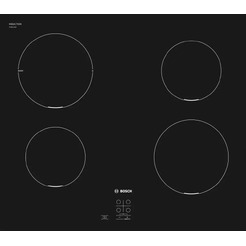 Варочная панель Bosch PUG611AA5E