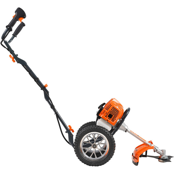 Триммер Patriot PT 525 (512109525)