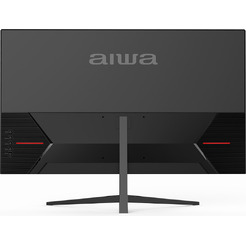 Монитор Aiwa FB-24F100-V3
