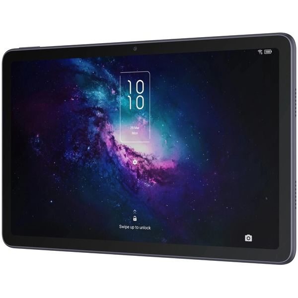 Планшет TCL 10 TabMax 9296G 4GB/64GB (серый)