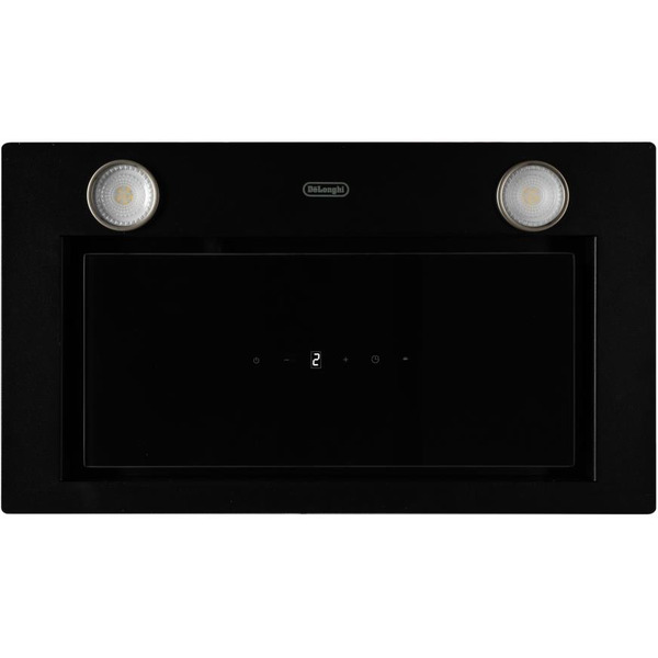 Вытяжка DeLonghi COSETTA 525 NB