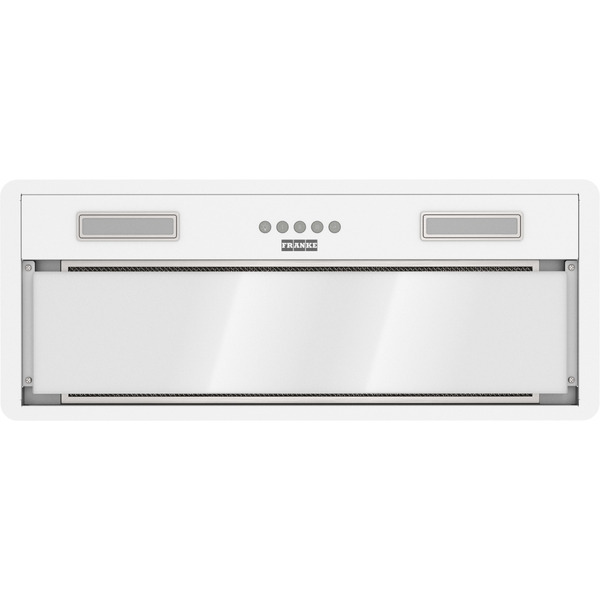 Кухонная вытяжка Franke Vera WH 72 305.0712.242