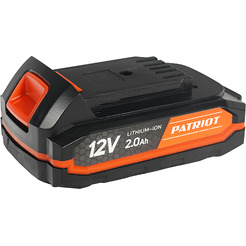 Дрель-шуруповерт Patriot BR 111ES