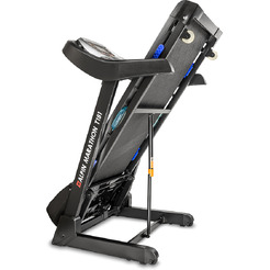 Беговая дорожка Alpin Marathon T-181