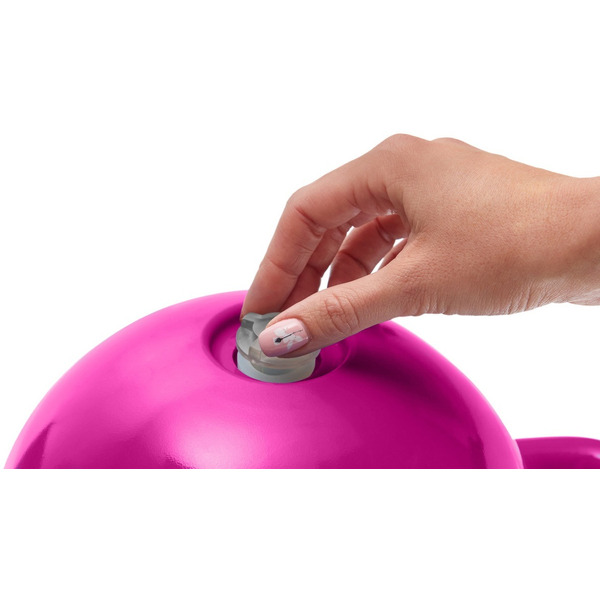 Гиря Bradex SF 0707 (6 кг)