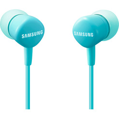 Проводная гарнитура SAMSUNG EO-HS1303LEGRU