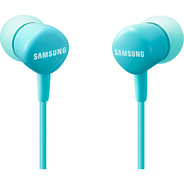 Проводная гарнитура SAMSUNG EO-HS1303LEGRU