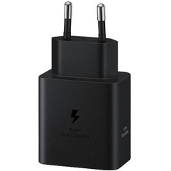 Зарядное устройство Samsung EP-T4511XBEGWW