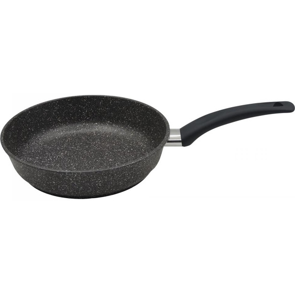 Сковорода Victoria Мрамор АЛА280 MR0028GR