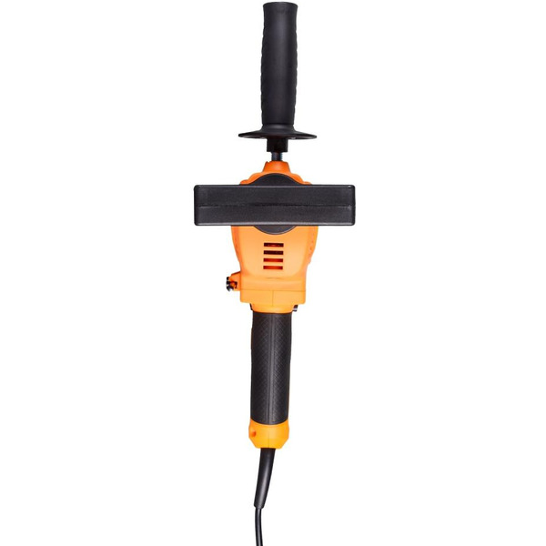 Дрель-миксер Вихрь Д-1000М (72/8/8)