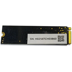 SSD Horizont H-Storage 256GB HSA4300-256G