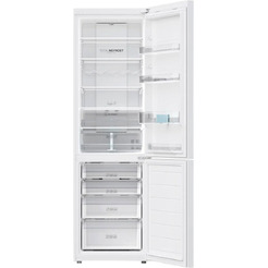 Холодильник Haier C2F637CWRGU1